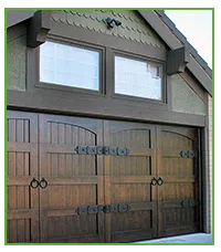 Randolph Garage Door Service Randolph, MA 781-825-1189 Randolph Garage Door Service Randolph, MA 781-825-1189 - custom-garage-doors