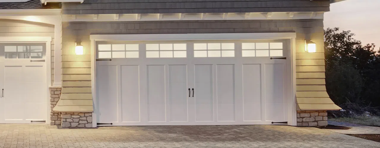 Randolph Garage Door 24 Hours Randolph, MA 781-825-1189 Randolph Garage Door 24 Hours Randolph, MA 781-825-1189 - custom-garage