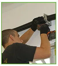 Randolph Garage Door Service Randolph, MA 781-825-1189 Randolph Garage Door Service Randolph, MA 781-825-1189 - emergency-services