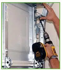 Randolph Garage Door Service Randolph, MA 781-825-1189 Randolph Garage Door Service Randolph, MA 781-825-1189 - garage-door-maintenance