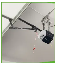 Randolph Garage Door 24 Hours Randolph, MA 781-825-1189 Randolph Garage Door 24 Hours Randolph, MA 781-825-1189 - garage-door-openers