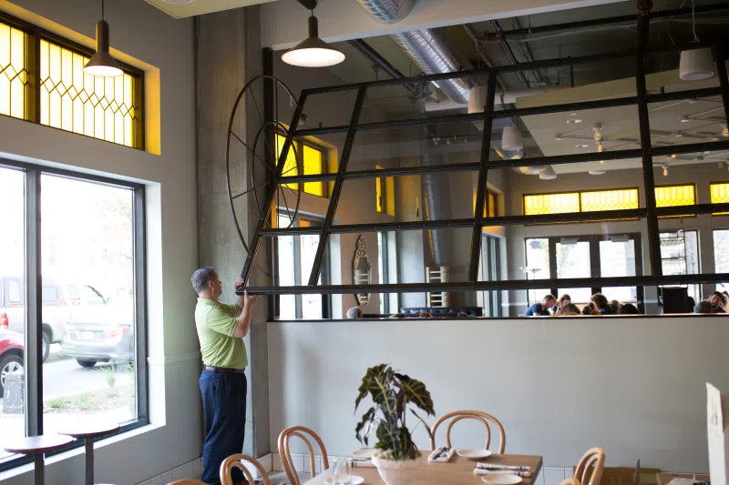 Randolph Garage Door 24 Hours Randolph, MA 781-825-1189 Randolph Garage Door 24 Hours Randolph, MA 781-825-1189 - gdr-maintain