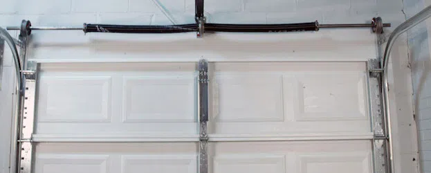 Randolph Garage Door Service Randolph, MA 781-825-1189 Randolph Garage Door Service Randolph, MA 781-825-1189 - gdr-springs