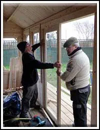 Randolph Garage Door 24 Hours Randolph, MA 781-825-1189 Randolph Garage Door 24 Hours Randolph, MA 781-825-1189 - gr-inst-01