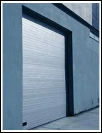 Randolph Garage Door 24 Hours Randolph, MA 781-825-1189 Randolph Garage Door 24 Hours Randolph, MA 781-825-1189 - gr-rolling