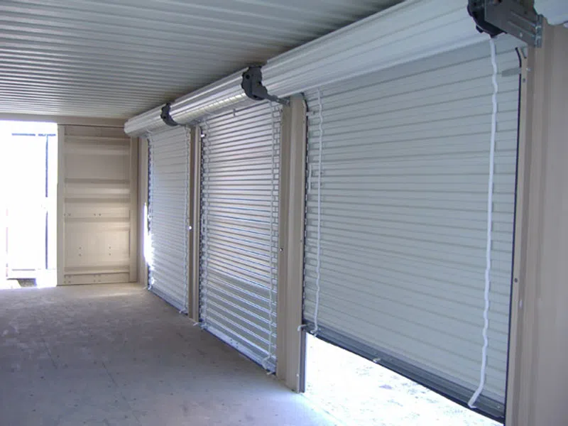 Randolph Garage Door 24 Hours Randolph, MA 781-825-1189 Randolph Garage Door 24 Hours Randolph, MA 781-825-1189 - rolling-doors