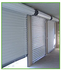 Randolph Garage Door Service Randolph, MA 781-825-1189 Randolph Garage Door Service Randolph, MA 781-825-1189 - rolling-garage-doors