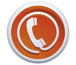 Randolph Garage Door 24 Hours Randolph, MA 781-825-1189 Randolph Garage Door 24 Hours Randolph, MA 781-825-1189