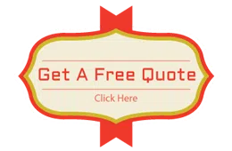 Randolph Garage Door 24 Hours Randolph, MA 781-825-1189 Randolph Garage Door 24 Hours Randolph, MA 781-825-1189