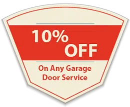 Randolph Garage Door 24 Hours Randolph, MA 781-825-1189 Randolph Garage Door 24 Hours Randolph, MA 781-825-1189 - sb-offer