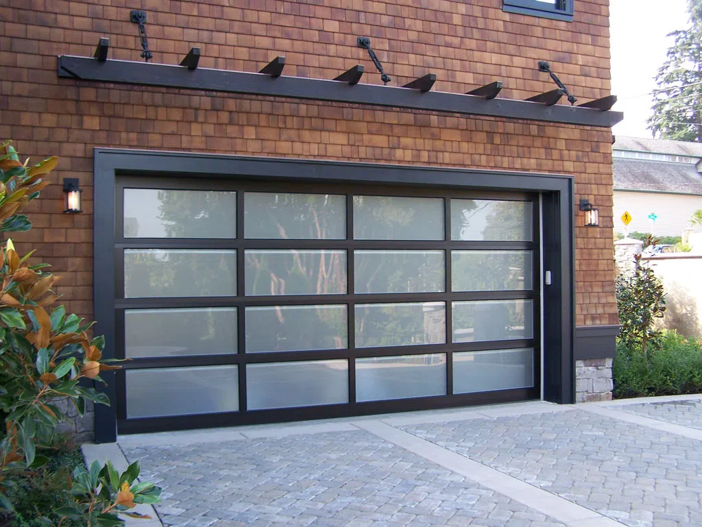 Randolph Garage Door 24 Hours Randolph, MA 781-825-1189 Randolph Garage Door 24 Hours Randolph, MA 781-825-1189 - special-doors