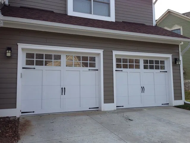Randolph Garage Door Service Randolph, MA 781-825-1189 Randolph Garage Door Service Randolph, MA 781-825-1189 - standard-garage-01