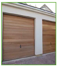Randolph Garage Door 24 Hours Randolph, MA 781-825-1189 Randolph Garage Door 24 Hours Randolph, MA 781-825-1189 - standard-garage-doors